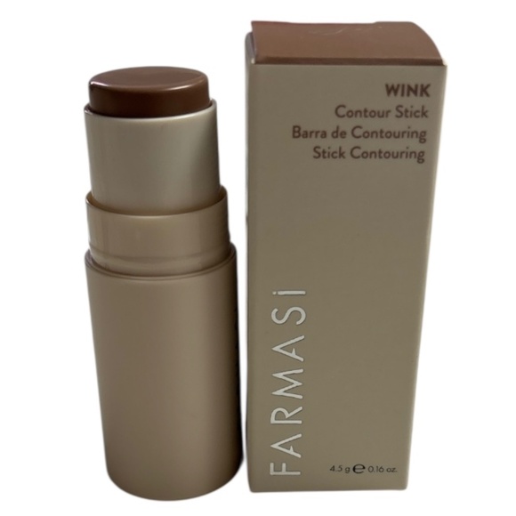 Farmasi Other - Contour stick
